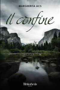 Il Confine