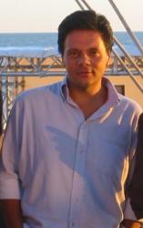 Antonio Menna