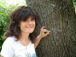 Simonetta Tassinari