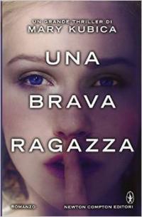 Una brava ragazza 