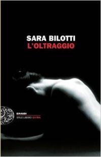 L'oltraggio