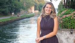 Anna Premoli
