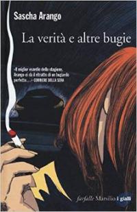 La verità e altre bugie