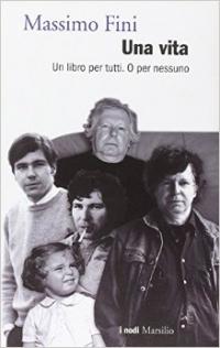 Una vita