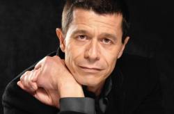 Emmanuel Carrére