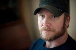 Chris Kyle