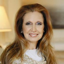 Danielle Steel