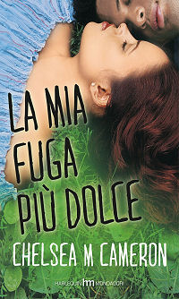 La mia fuga più dolce