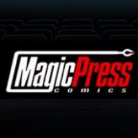 Magic Press Edizioni