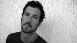 Marco Missiroli