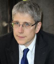 Mario Giordano