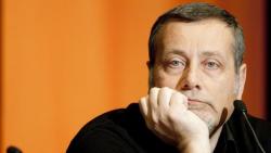 Massimo Carlotto