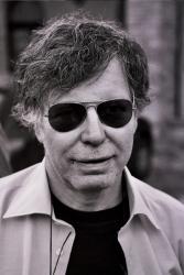 Massimo Fini