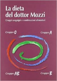 La dieta del dottor Mozzi