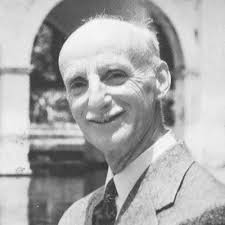 Norman Walker