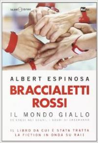 Braccialetti rossi