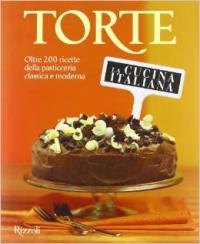 Torte