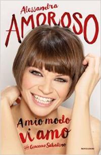 A modo mio vi amo