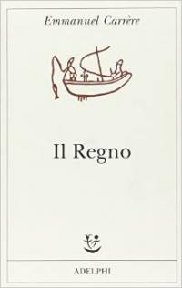 Il Regno 