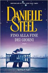 Fino alla fine dei giorni 
