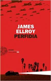 Perfidia