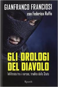 Gli orologi del diavolo