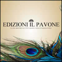 Edizioni Il Pavone