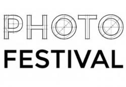 Photofestival 2015: l’appuntamento con la fotografia è a Milano