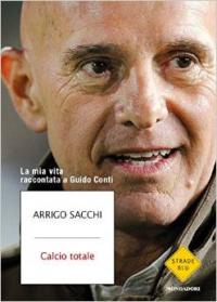 Calcio totale 