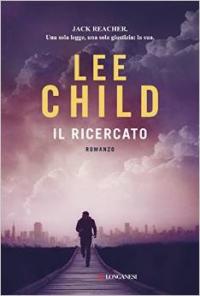 Il ricercato 