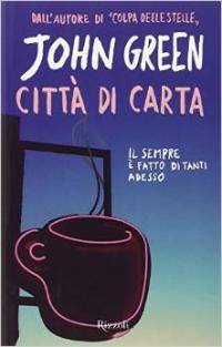 Città di carta