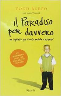 Il Paradiso per davvero 