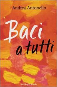Baci a tutti