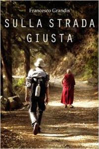 Sulla strada giusta