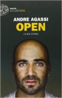 Open 