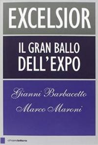 Excelsior