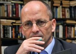 Mauro Biglino