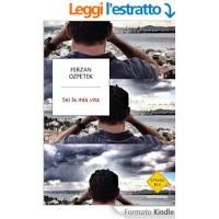 Sei la mia vita