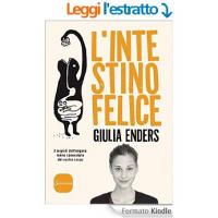 L'intestino felice