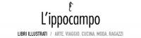 L'Ippocampo