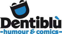 Dentiblù