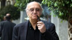 Petros Markaris