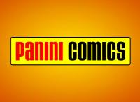 Panini Comics