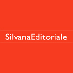 Silvana Editoriale 