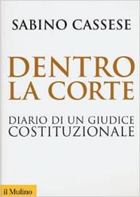 Dentro la corte