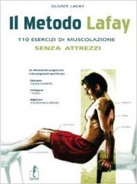 Il metodo Lafay