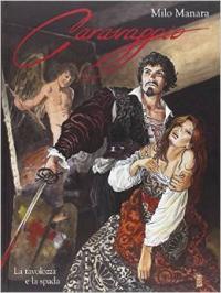 Caravaggio