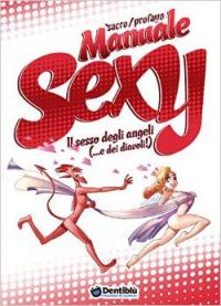 Manuale sexy