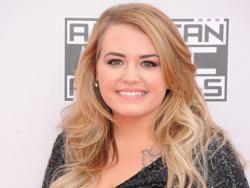 Anna Todd