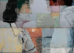 L’arte di Li Songsong al MAMbo di Bologna